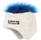 Eisbär Penny MÜ SP Kids Mütze, Silber/Blau, 51