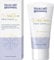 Hildegard Braukmann > Limitierte Editionen Winter Season Hand Protection Creme Plus 50 ml