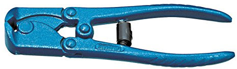 GEDORE Hebelvornschneider 210 mm, 1 Stück, 8370-210