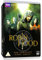Robin Hood : The Complete BBC Series 1 Box Set [2006] [DVD]