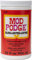 Mod Podge, Versiegelungslack auf Wasserbasis, Klebstoff und Lack, Hochglanz, CS11203, 946-ml-Flasche