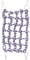 Rosewood Small Animal Activity Toy Rat and Ferret Cargo Net Boredom Breaker (Assorted)