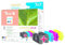 Peach H364/564/655 Spar Pack Plus Druckerpatronen XL (2xBK, C, M, Y) ersetzt HP No. 364XL, J3M83AE für z.B. HP OfficeJet 4620, HP PhotoSmart 6520 e All-in-One, HP DeskJet 3070 A, HP PhotoSmart C 6380