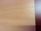Beech Melamine Faced CHIPBOARD 15mm 1200 x 229mm