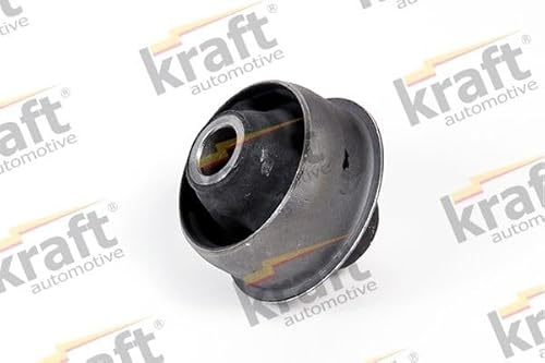 Kraft Automotive 4231615 Lagerung, Lenker