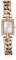 Guess - W0540L3 - Montre Femme - Quartz - Analogique - Bracelet Acier Inoxydable Or et Rose