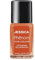 JESSICA | Phenom Vivid Colour Nail Polish | Long-lasting Gel-like Nail Polish without UV Lights coming in vivid & pigmented colours | Tahitian Sunset | 14 ml