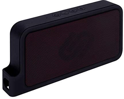Urbanista 1033402 Melbourne altoparlante Bluetooth portatile