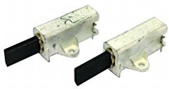 CARBON BRUSH & HOLDER (ZEM) PA