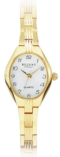 REGENT reg12160045 – Uhr