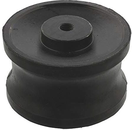 febi bilstein 05922 Motorlager, 1 Stück