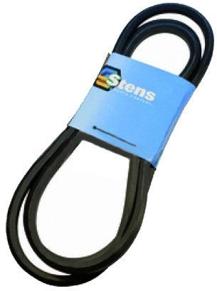 MTD Antriebsriemen - Cogged - 265-811 - 754-0430 / 754-0430A / 754-0430B / 954-0430A / 954-0430B