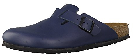 Birkenstock Classic BOSTON Unisex-Erwachsene Clogs