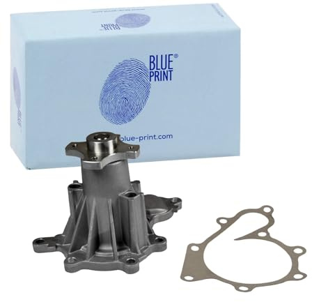 Blue Print ADN19188C Water Pump