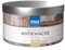 PNZ Antikwachs, Gebinde:0.5L, Farbe:farblos
