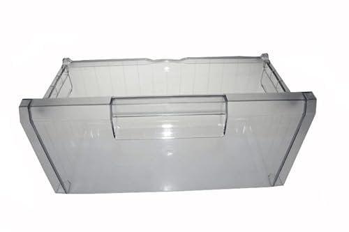 Gefrierbehälter für NEFF Kühlschrank – 00357868