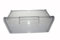 Freezer Tray for NEFF Fridge – 00357868