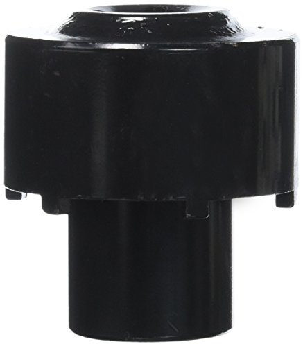 CTA Tools 4177 GM Radlager SM Stecknuss