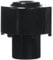 CTA Tools 4177 GM Radlager SM Stecknuss