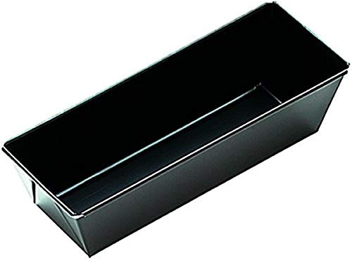 Ibili 820335 Backform Cake Moka 35 cms.