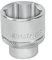 MATADOR Steckschlüssel-Einsatz, 6-kant 12,5 (1/2) 26 mm, 4075 0260