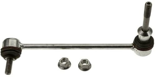 TRW JTS1176 Wheel Suspensions