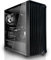 SYSTEMTREFF Office PC Intel Core i7-14700K 20x5.6GHz | UHD 770 4K HDMI DX12 | 1TB M.2 NVMe | 32GB DDR4 RAM | Windows 11 | WLAN Silent Desktop Computer Rechner für Büro Business Multimedia