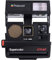 Polaroid 670 AF Sofortbildkamera