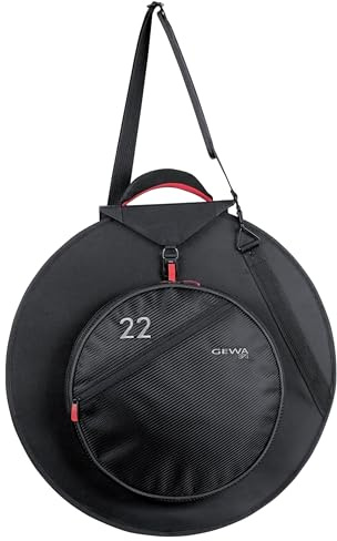 Gewa SPS Cymbal Bag 24