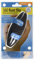 Profoot 360 Foot File - Foot File Ideal for Calluses - Ergonomic Unique Design - Removes Hard Skin and Calluses - Gentle Remover Leaving Feet Smooth