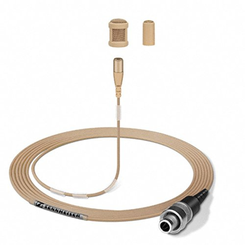 Sennheiser mke1ew3 – mke1 EW3 Mikrofon Solapa