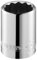 EXPERT E117069 - Vaso - 1/2 - 12 caras 27mm