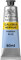 Winsor & Newton Galeria Tubo De Pintura Acrílica, Azul Pastel, 60 ml (Paquete de 1), 60