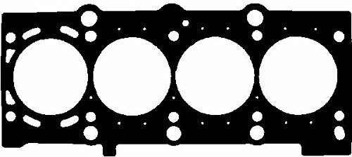 Reinz Gasket, cylinder head 61-31240-00