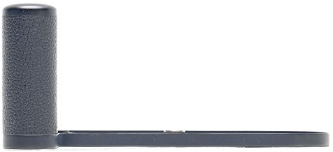 Leica 14399 Handgriff für M Monochrom (schwarz)