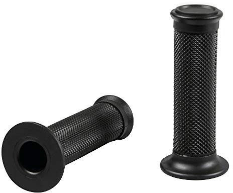 Lampa 90306 Manopole Soft Grip