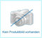OLEANDER C 30 Globuli 10 g Globuli