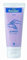 Baktolan Care Protect Hand Cream, 100ml W/O Emulsion - 1 Tube by BODE CHEMIE