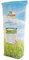 JR FARM Grainless Complete Zwergkaninchen 15 kg