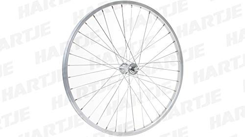 Schürmann Alu-Sport 611 Alu-Sport 611 Silber Matt 24 (19-507)