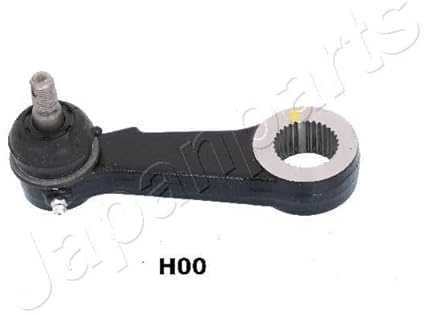 Japanparts pi-h00Kopf Spurstangenkopf