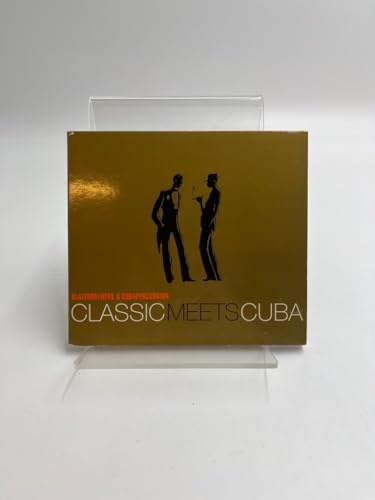 Sony Classical (Sony Music)