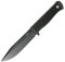 Fallkniven S1 Forest Knife