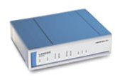 Lancom DSL/I-10+ Office Router 1xDSL 1xTX