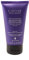Alterna Caviar Replenishing Moisture Conditioner 40 ml