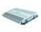 Planet Audio P1250D, 1-Channel Class-D Mono Block Amplifier
