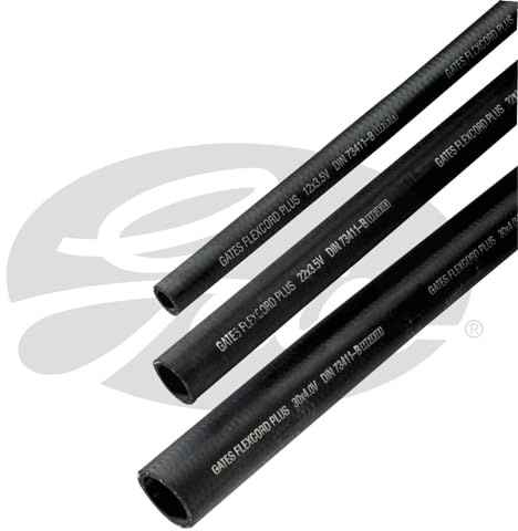 GATES CH35X1 Schlauch 4272-10350 427210350