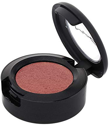 MAC Small Eye Shadow Veluxe 1,3gr