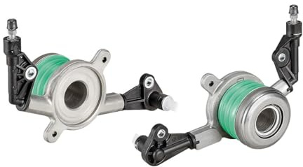 VALEO 804541 Central Slave Cylinder, clutch