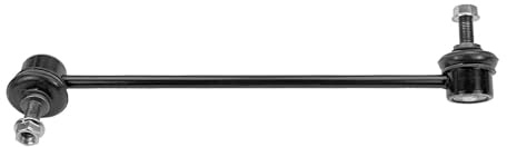 Meyle 28–16 060 0024 Stabiliser Link